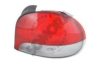 SOMORA 131171A Combination Rearlight